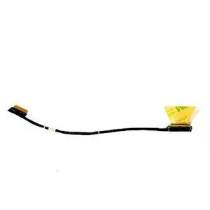 For ARCL EDP CABLE 40 pin 0.5 FHD screen cable 6017B1640701