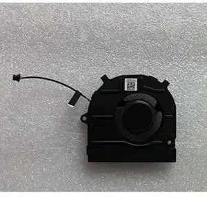 Fan for Latitude 3420 3520 CPU Cooling Fan YD29T 0YD29T