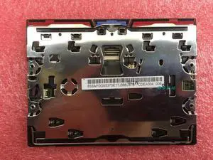 for THINKPAD E455 E450 E450C E540 E460 E470 Touchpad Mouse Pad for THINKPAD E455 E450 E450C E540 E460 E470 Touchpad Mouse Pad