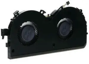 CPU Cooling Fan For Legion Y520-15IKBA Y520-15IKBM Y520-15IKBN 1050Ti