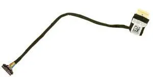 For Spiritual Achievement 7620 16 5620 5625 16 Plus 7620 7625 Cable Connection Cable