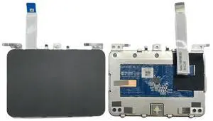 for   TPN-W118 X360 13-U  Touchpad