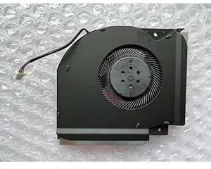 Fan for ROG GL504G GL504GS GL504GM GL504GM-IH73 CPU + GPU Cooling Fan Set