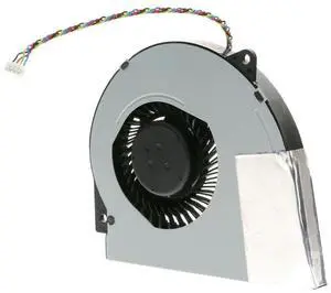 CPU Cooling Fan For Inspiron AIO 2350 7459 0NG7F4 NG7F4