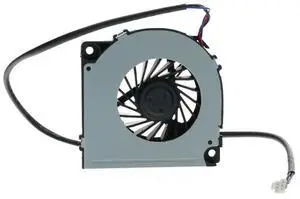 Laptop Cooling Fan Delta KDB04112HB 12V for LE40A856S1 G203 BB12 LS47T3