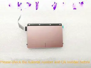for    5370 5471   0FXPN4 Touchpad. Mouse pad