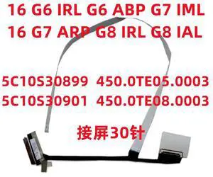 For 5C10S30899 450.0TE05.00035C10S30901 450.0TE08.0003