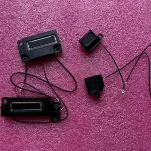 for 2021  Thinkpad X1 Yoga 6th   5SB1C73722 Horn speaker