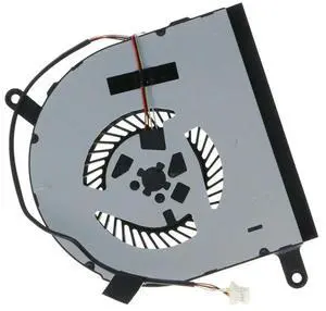17 7778 7779 0YJ94J YJ94J NS85B00-15L14 CPU Cooling Fan For INSPIRON