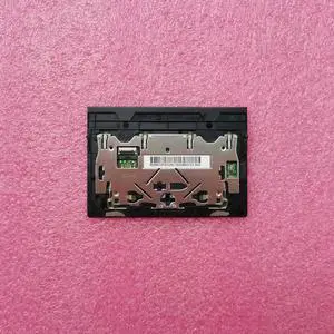 for Thinkpad T14 E490 E590 E15 L14 L15 Gen1 01YU054 Touchpad Mouse Pad