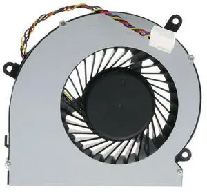 24-5459 V5450 5460 5459 AIO DYKW1 CPU Cooling Fan For Inspiron