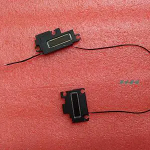 for 2019 Thinkpad X1 Yoga 4th 5SB0V25134 Horn speaker for 2019 Thinkpad X1 Yoga 4th 5SB0V25134 Horn speaker