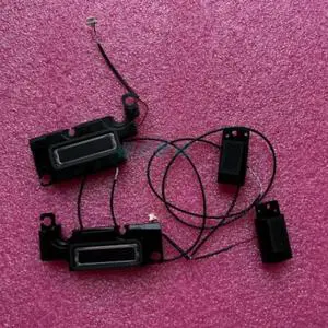 for 2021 Thinkpad  X1 carbon 9TH   5SB1C90384 Horn speaker