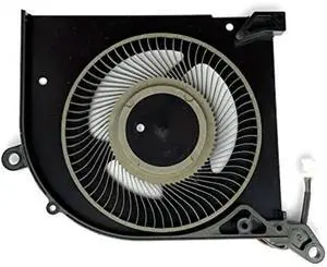 Fan for GS66 WS66 Stealth 10SD 10SE 10SF 10SFS 10SGS CPU Cooling Fan Fan for GS66 WS66 Stealth 10SD 10SE 10SF 10SFS 10SGS CPU Cooling Fan
