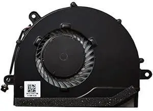 Fan for Yoga 320 Yoga 720-12IKB CPU Cooling Fan 5F10Q12179 BL0110400788