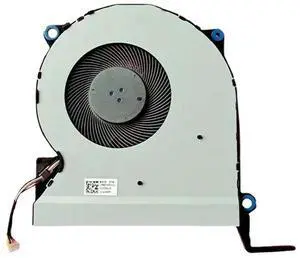 Replacement Laptop CPU Cooling Cooler Fan For YX560U R562UD F560UD X560UD NS85C22-17M01 12297366-00 DC5V 0.50A