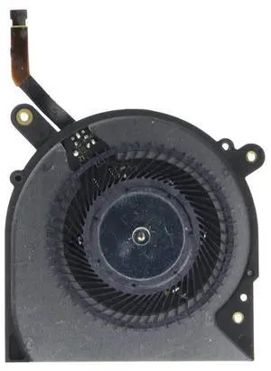 Laptop CPU GPU Cooling Cooler Fan for XPS 13 7390 2-in-1 0VDFK8 EG50030S1-C170-S9A EG50030S1-C180-S9A