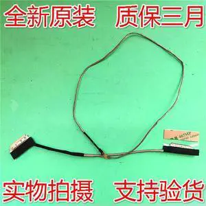 FOR A715-73G CN515-51 Screen Cable 30-pin 1422-037X000