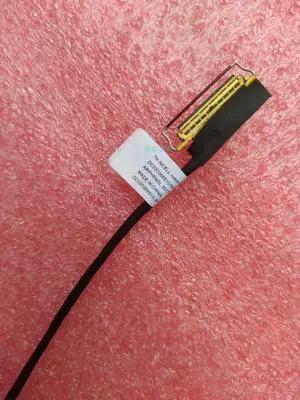 for ThinkPad T460 S T470s Screen camera line touch cable T460s