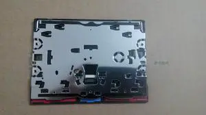 for  Thinkpad T450 W541 W540 P50S W550S  Touchpad. Mouse pad