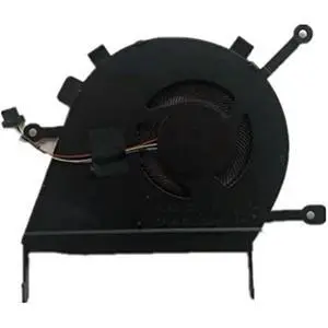Laptop CPU Central Processing Unit Fan Cooling Fan for Q406DA Q406FA U47AC Q406D 13GNF01AM010 UX462FA