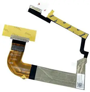 For Applicable to Legion Y9000X R9000X IRH8 ARP8 2023 screen cable, display screen cable