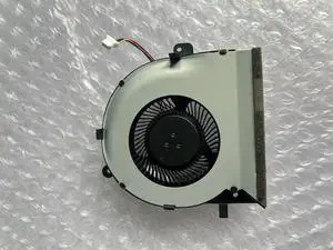 Fan for ROG Strix GL502 GL502VS GL502VSK Dual Cooling Fans