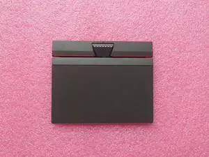 for  Thinkpad T470S T460 S Touchpad Mouse Pad Touchpad T460S