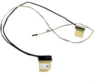 For Applicable B1402 B1402CV/CBA screen cable 1422-041Y0A9 1422-041T0A9