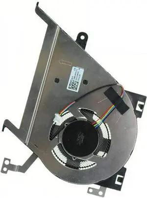 Fan for S15 VivoBook S531FA S531FL S532FA S532FL Cooling Fan