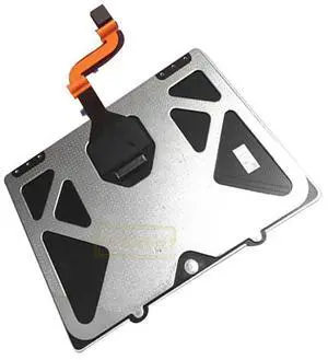 for 15 inch A1398 821-1904-A Touchpad Trackpad Mouse Cable 2013-2014 Touchpad