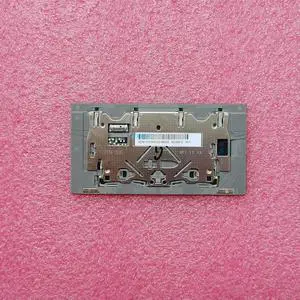 for 2022  Thinkpad X1 Yoga 7th 8th Gen  5M11G56128 Touchpad Mouse Pad