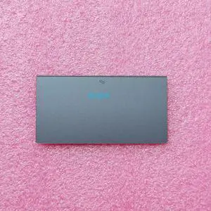 for 2022 Thinkpad X1 Yoga 7th 8th Gen   NFC  5M11G56132 Touchpad Mouse Pad