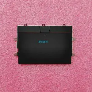 for Thinkpad P1 Gen4 X1 Extreme Touchpad Mouse Pad