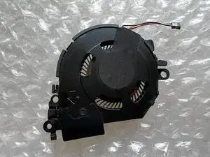 Fan  For Spectre 13-AE 13T-AE 13T-AE000 TPN-Q199 Dual Fans L04885-001 L04886-001