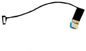 For Applicable ThinkPad P16s Gen 3 screen cable 30 pin FHD LP630 screen cable 5C11P26271