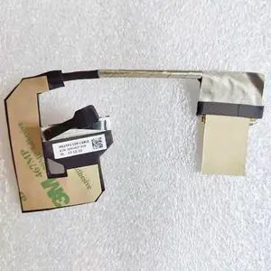 For Applicable to Shenying 16 HX D14V MS15P2 MS-15P2 screen cable K1N-3040407-H58