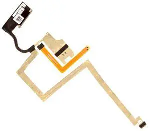 For Latitude 5340 5340V 5350 2-in-1 Screen cable 06YP35 450.0SH03.0011