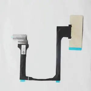 For 5C10S31456 Legion Pro 7 16IAX10H screen cable Display screen cable DC02C01A310