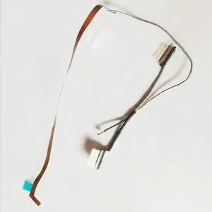 For Applicable to Fearless 16 X1607 M1607H screen cable IR40 pin display screen cable DDZJ6ALC100