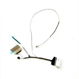 For NB6305A EDP HQ21311736000 Aspire 3 Spin 14 N23H3 screen cable For NB6305A EDP HQ21311736000 Aspire 3 Spin 14 N23H3 screen cable