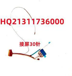 For Aspire 3 Spin 14 A3SP14-31PT-37NV N23H3 Screen Cable Screen Cable