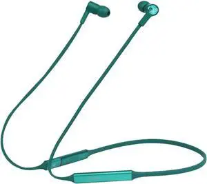 MBETA Wireless Headset Bluetooth binaural Portable Fast Charging Neck-Mounted Sports Headset for Long Endurance