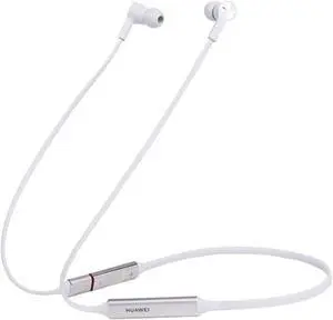 MBETA Wireless Headset Bluetooth binaural Portable Fast Charging Neck-Mounted Sports Headset for Long Endurance