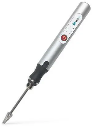 Mini Tissue Grinder with 3 Speed Levels 5000/10000/18000rpm, Handheld Micro Homogenizer Capacity 2ml,Grinding Micro Tissue for homogenization Mini Tissue Grinder with 3 Speed Levels 5000/10000/18000rpm, Handheld Micro Homogenizer Capacity 2ml,Grinding Micro Tissue for homogenization