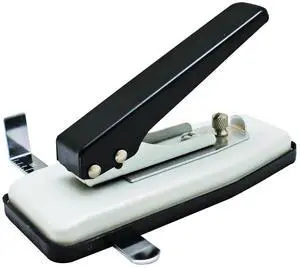 Hand held ID Card Slot Punch (Works with All PVC Cards and ID Card Printers) Hand held ID Card Slot Punch (Works with All PVC Cards and ID Card Printers)