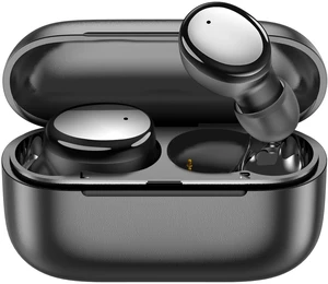 Wireless Earbuds Bluetooth 5.4, Lightweight in-Ear Headphones with Deep Bass,40 Hours Playtime Headset, Built-in Mics for Clear Calls, Sports Workout Ear Buds Black Wireless Earbuds Bluetooth 5.4, Lightweight in-Ear Headphones with Deep Bass,40 Hours Playtime Headset, Built-in Mics for Clear Calls, Sports Workout Ear Buds Black