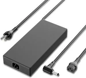 240W Gaming Laptop Charger, Fit for ASUS ROG TUF ADP-240EB B Power Adapter 240W Gaming Laptop Charger, Fit for ASUS ROG TUF ADP-240EB B Power Adapter