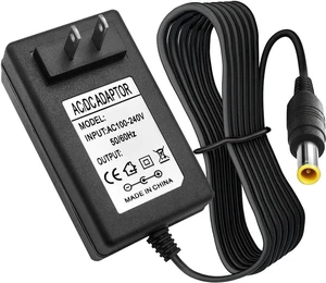 14V 3A Power Adapter Monitor Charger for Samsung Monitor 15" 17" 18" 19" 20" 22" 23" 24" 27" 32" Samsung SyncMaster S22C300H P2770 SA350 UE590 S27D360H S27E390 Monitor TV AC DC Power Supply Cord Cable 14V 3A Power Adapter Monitor Charger for Samsung Monitor 15" 17" 18" 19" 20" 22" 23" 24" 27" 32" Samsung SyncMaster S22C300H P2770 SA350 UE590 S27D360H S27E390 Monitor TV AC DC Power Supply Cord Cable