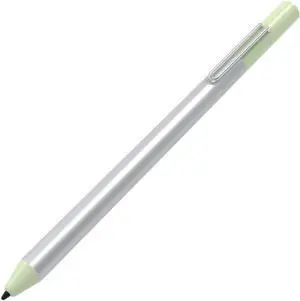 USI 2.0 Stylus Pen w Chromebook 4096 Levels Pressure Rechargeable Support tilt Feature PalmRejection USB-C Charge .Compatible w ASUS Acer Dell Chromebook 2 Extra PenTips. USI 2.0 Stylus Pen w Chromebook 4096 Levels Pressure Rechargeable Support tilt Feature PalmRejection USB-C Charge .Compatible w ASUS Acer Dell Chromebook 2 Extra PenTips.